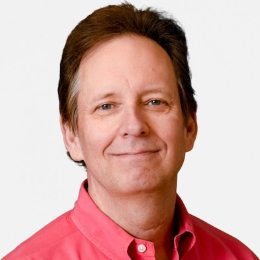 Faculty Staff Default Avatar