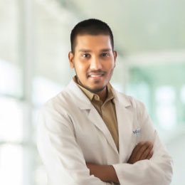 Faculty Staff Default Avatar