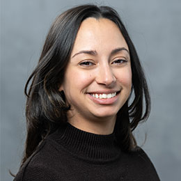 Faculty Staff Default Avatar