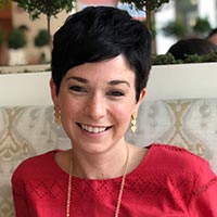 Faculty Staff Default Avatar