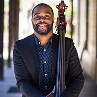 Faculty Staff Default Avatar