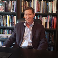 Faculty Staff Default Avatar