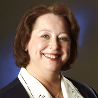 Faculty Staff Default Avatar