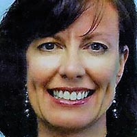 Faculty Staff Default Avatar