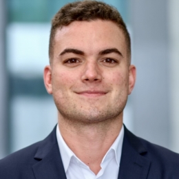 Faculty Staff Default Avatar