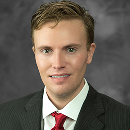 Faculty Staff Default Avatar