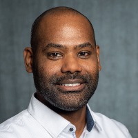 Faculty Staff Default Avatar