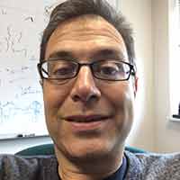 Faculty Staff Default Avatar