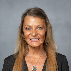 Faculty Staff Default Avatar