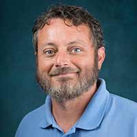 Faculty Staff Default Avatar