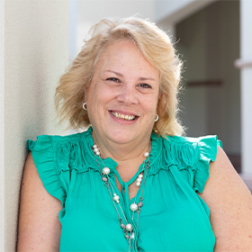 Faculty Staff Default Avatar