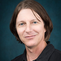 Faculty Staff Default Avatar