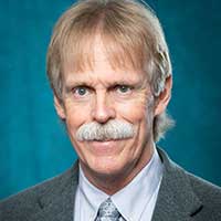 Faculty Staff Default Avatar