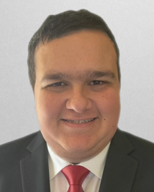 Faculty Staff Default Avatar