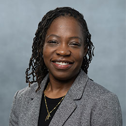 Faculty Staff Default Avatar