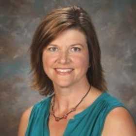 Faculty Staff Default Avatar