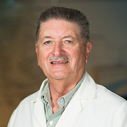 Faculty Staff Default Avatar