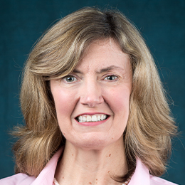 Faculty Staff Default Avatar