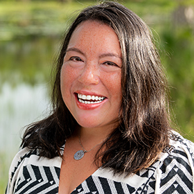 Faculty Staff Default Avatar