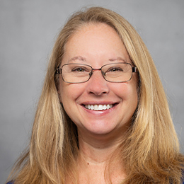 Faculty Staff Default Avatar