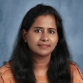 Faculty Staff Default Avatar