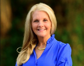 Faculty Staff Default Avatar