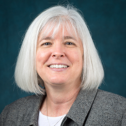 Faculty Staff Default Avatar