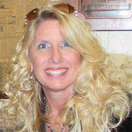 Faculty Staff Default Avatar