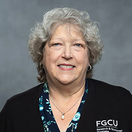 Faculty Staff Default Avatar