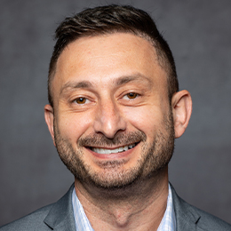 Faculty Staff Default Avatar