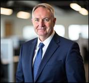 Faculty Staff Default Avatar