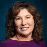 Faculty Staff Default Avatar