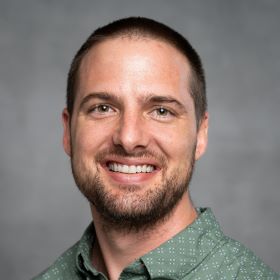 Faculty Staff Default Avatar