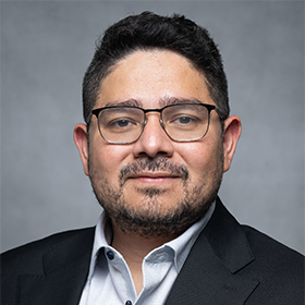 Faculty Staff Default Avatar