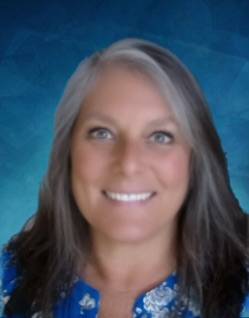 Faculty Staff Default Avatar