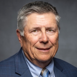 Faculty Staff Default Avatar