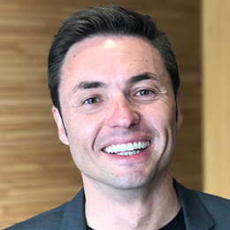 Faculty Staff Default Avatar