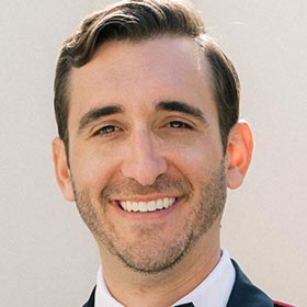 Faculty Staff Default Avatar