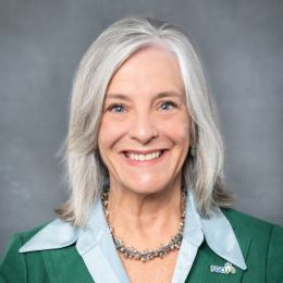 Faculty Staff Default Avatar