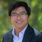 Faculty Staff Default Avatar