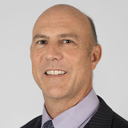 Faculty Staff Default Avatar