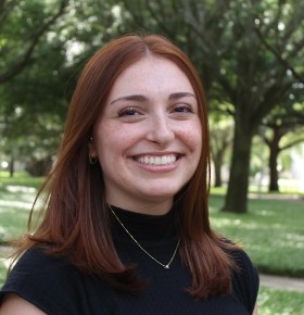 Faculty Staff Default Avatar