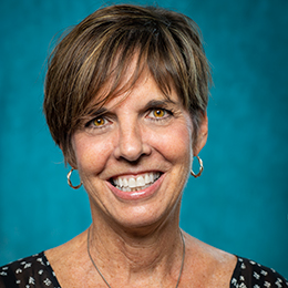 Faculty Staff Default Avatar