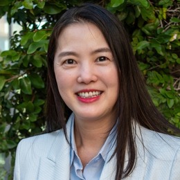 Faculty Staff Default Avatar