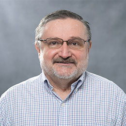 Faculty Staff Default Avatar