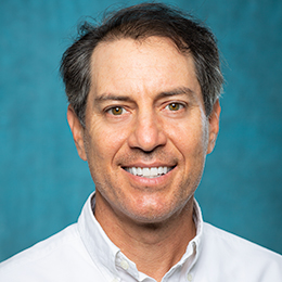 Faculty Staff Default Avatar