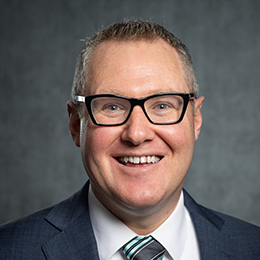 Faculty Staff Default Avatar