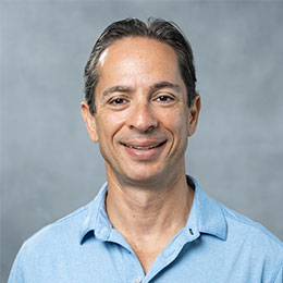 Faculty Staff Default Avatar