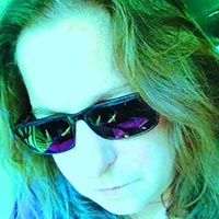 Faculty Staff Default Avatar