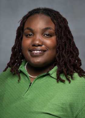 Faculty Staff Default Avatar